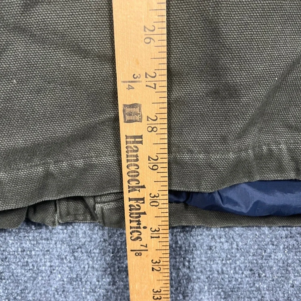 Aeropostale tag says